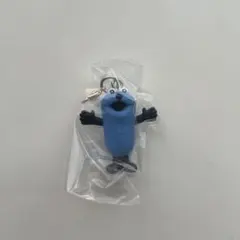 スンスン　めじるしアクセサリー