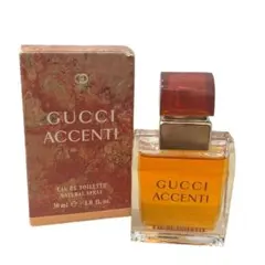 2025年最新】グッチ アチェンティの人気アイテム - メルカリ