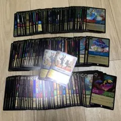 2026年最新】ロルカナまとめ売りの人気アイテム - メルカリ