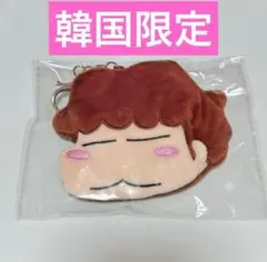 Item thumbnail for item 4675c89e-eb53-4e22-b9b8-e4dccb7925dc