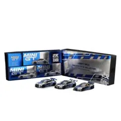 Item thumbnail for item c1171596-9baf-479d-8c9f-e09f6b57aea0