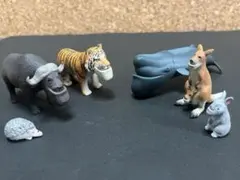 Item thumbnail for item eb7d08f8-0d0e-4fbb-9def-42794573a1ca