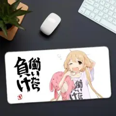 amii. てんしちゃん プレイマット 600×300mm - メルカリ