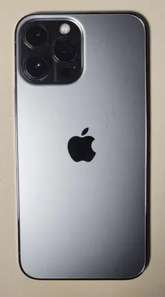 iphone13 promax　香港版　batt99%　物理Dualsim