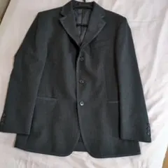 かえつ有明　男子ブレザーのサムネイル