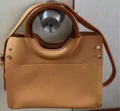 Item thumbnail for item 6b25f306-ed97-4c89-9b63-3d3e1f254ed1