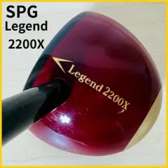 Item thumbnail for item abf2febd-49cf-46b1-8c4c-5a8739dea0de