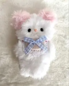 Item thumbnail for item 3c808035-9247-41da-82af-237c8c4504e8