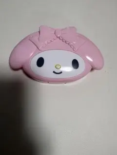サンリオ マイメロディ マイメロ 小物入れ 小物ケース セット - メルカリ