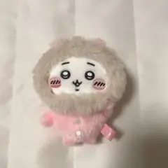 Item thumbnail for item f8b69a4a-bd6b-41c7-af9a-8985d1be8524