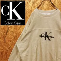 Item thumbnail for item 2d494da0-4f5d-4116-b51f-2b91a65f317c