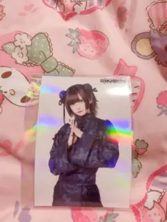 2026年最新】はうき くんの人気アイテム - メルカリ