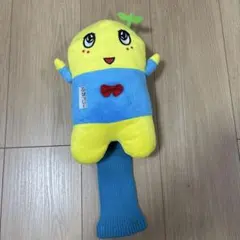 ロン様 リクエスト 3点 まとめ商品