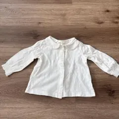 Item thumbnail for item 07879a0a-3074-4b47-a436-4fc952256986