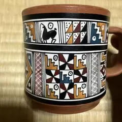 Item thumbnail for item 26496b44-e114-4ea9-8b01-5faf4dd31c64