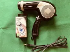 2026年最新】tescom ドライヤーtd121の人気アイテム - メルカリ