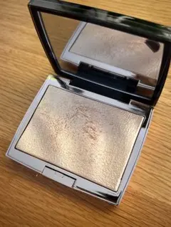 2026年最新】ANASTASIA BEVERLY HILLS フェイスカラー ハイライトの