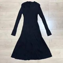 Item thumbnail for item 87b430b1-7f5a-47d5-80ec-ed1c9c3cb9bb