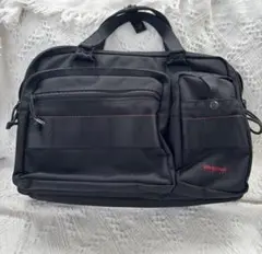 2025年最新】briefing a4 linerの人気アイテム - メルカリ