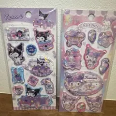 ぱわまる様 リクエスト 2点 まとめ商品