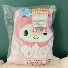 2026年最新】マイメロひざかけの人気アイテム - メルカリ