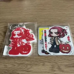 【3/6まで出品】あらきさん　グッズ纏め売り あらき グッズ まとめ売り 1 - メルカリ