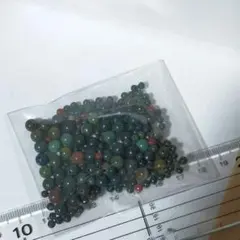 Item thumbnail for item 406373c4-8c8e-4079-b9ea-7149d9aceec1