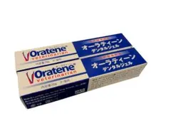 Item thumbnail for item b6cc114b-ea6e-4ed6-b576-3fae524f4204