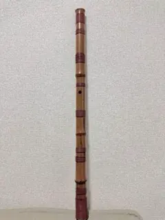 Item thumbnail for item 54ebeb49-1ae8-4af4-935c-cec51a932126