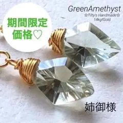 姉御様 リクエスト 2点 まとめ商品