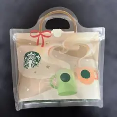 スターバックス　オリガミＴｈａｎｋｙｏｕ！ギフト ドリップコーヒー