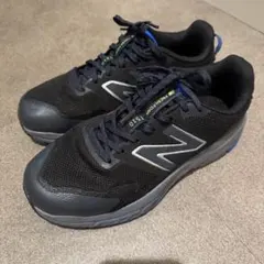 New Balance Fresh Foam MT510 スニーカーのサムネイル