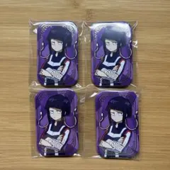 はね♡挨拶不要様 リクエスト 5点 まとめ商品