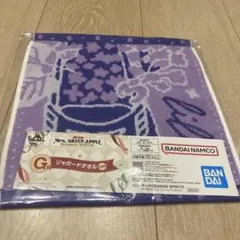 Item thumbnail for item 09dcf9c3-c052-4a03-af41-38fdf771a5f3