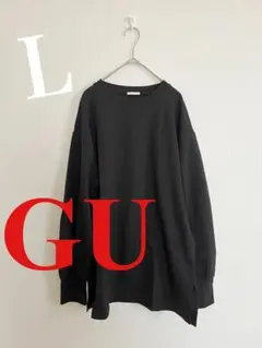 スウェット Tシャツ