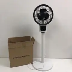 Item thumbnail for item e0897bc1-70db-4995-99af-37571e09cb93