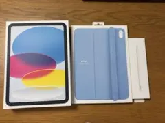 2026年最新】ipad apple pencil セットの人気アイテム - メルカリ