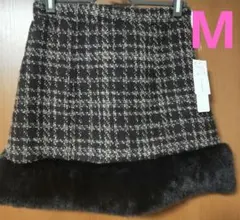 Item thumbnail for item 7f11def9-b6d4-4496-9b11-0883694d0271