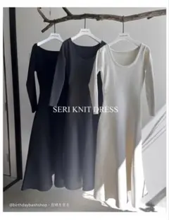 BIRTHDAY BASH TENCEL NS TIERED DRESS - メルカリ