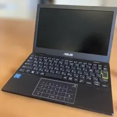 2026年最新】asus ノートパソコン ジャンクの人気アイテム - メルカリ