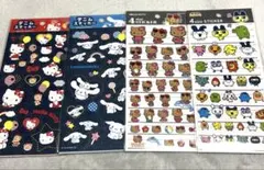 Item thumbnail for item bcab07ff-1182-4b6c-bc3b-63c8ffdcbfd9