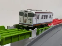 KATO 323系 ミャクミャク 大阪・関西万博ラッピング 先頭車 カトー