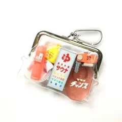 Item thumbnail for item eafcb1c1-a80e-4910-8bd8-f7c426e14616