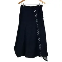 Item thumbnail for item 30aeeb9d-4e43-4745-ba1c-23163a5b77eb