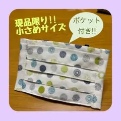 Item thumbnail for item 8050a9c5-f699-408d-a0cd-9276d098b9bb