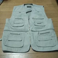 Item thumbnail for item 1151484a-5fb5-4b4f-9861-6e0ca1b86461