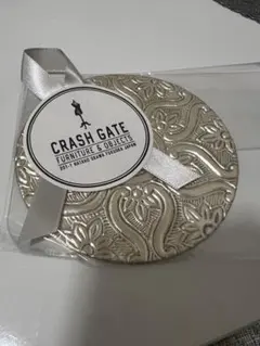 Item thumbnail for item 8113d9a0-bb28-403a-8ff3-e2e9767f71ef