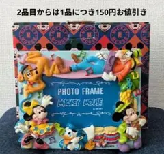 Item thumbnail for item d371b839-2447-4713-b85e-bfb3bde79c27