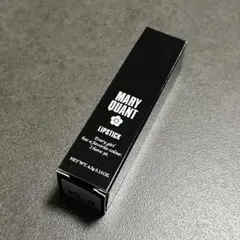 alice様 リクエスト 2点 まとめ商品