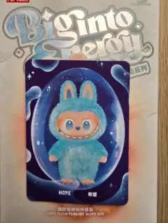 ぐんぐんぐると様 リクエスト 2点 まとめ商品